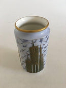 Royal Copenhagen Unika Vase Nr. 3473 von Anna Jørgensen