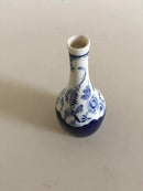 Royal Copenhagen Unique Vase by Arnold Krog