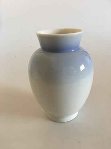 Royal Copenhagen Vase "H.C Andersens Hus" No 4764