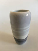 ロイヤルコペンハーゲン ミルモチーフ花瓶 No 1851/1049。