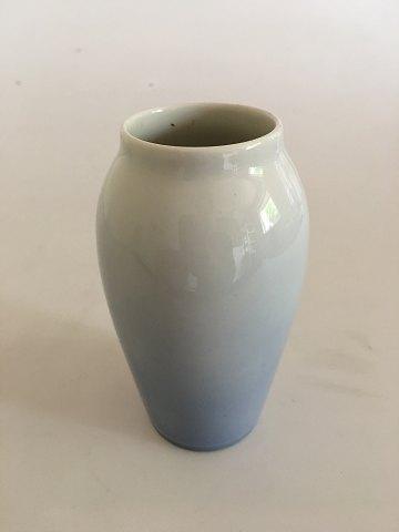 Royal Copenhagen Vase No 2687/88A