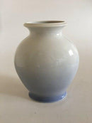 Royal Copenhagen Vase No 4633