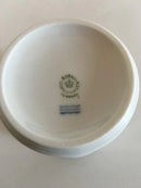 Royal Copenhagen Wilde Rose Vase / Cup