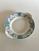 Royal Copenhagen Vildrose Kagefad No 422