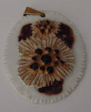 Royal Copenhagen/Anton Michelsen Nils Thorsson Pendelleuchte