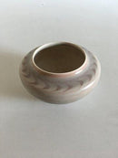 Royal Lancastrian Stoneware Bowl No 2292