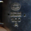 ジョージ ジェンセン イヤリング セット スターリング シルバー No 100A