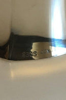 ナプキンリング（830シルバー