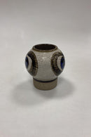 Søholm Stoneware Vase - Noomi 69 No. 3231