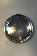 银色托盘 瓶子托盘