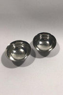 シルバーソルトシェーカー(2)