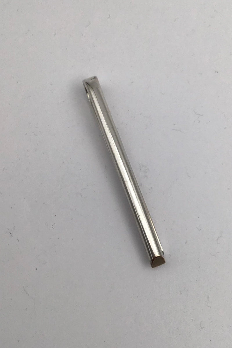 Sølvsmedien Sterling Sølv Slipsenål