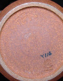 来自Bing & Grondahl的Steen Lykke Madsen独特花瓶