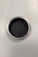 Stelton Rustfri Stål Flaskebakke