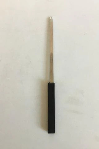 Stelton Rustfrit Stål 6 stk. Hummergafler