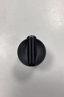 Stelton Rustfrit Stål Flødekande med Låg