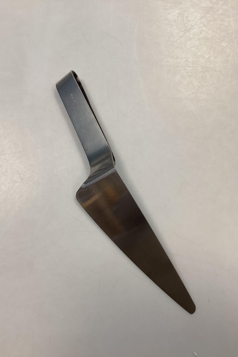 Stelton Erik Magnussen Kagespade i rustfrit stål
