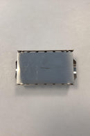 Stelton Cylinda-line Toastholder i Rustfrit stål