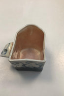 Sten Lykke Madsen Stentøjsvase / Bæger