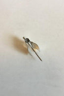 Sterling Sølv snack, pølse nips