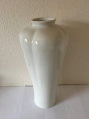 Stor Rørstrand Art Nouveau Vase