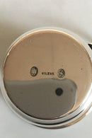 Vilens Silver Barnekop