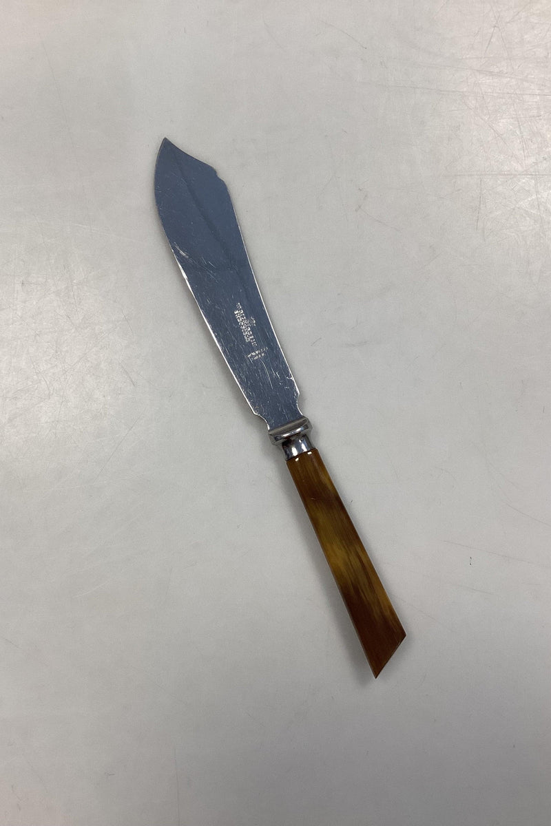 W. Richardson Sheffield Stainless Kagekniv