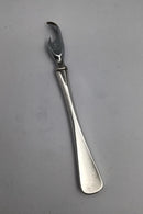 W&S Sørensen Sterling Silver Patricia Opener