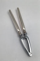 Windsor Silver/Steel Horsens Sølvvarefabrik Nutcracker