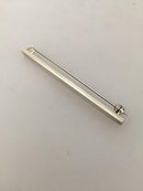 Wiwen Nilsson Sterling Silver Brooch