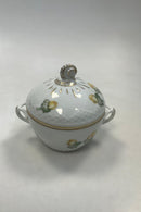 Bing og Grøndahl Erantis Sukkerskål No 94