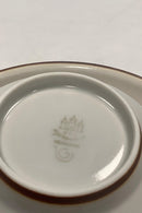 Bing og Grøndahl Gertrud Vasegaard Thestel fra 1956 Thekop