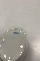 Royal Copenhagen Skærsommernatsdrøm Sukkerskål No 10037