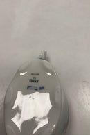 Royal Copenhagen Sommertraum Sahnekännchen Nr. 10040