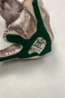 ダール・イェンセン 子熊の置物 No 1347