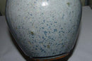 Arne Bang Stentøjs Vase from Holmegaard No 35