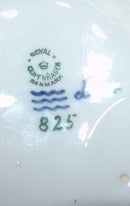 Royal Copenhagen Figur Isbjørn No 825