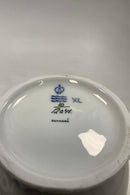 Royal Copenhagen Juliane Marie Large Jug No 12041