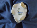 Royal Copenhagen Figurine Owl No 2999