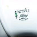 Rorstrand Picknick Bowl