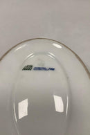 Königliches Kopenhagen / Kgl. Porzellan Süße Träume Alte Untertasse ohne Deckel Nr. 1370 / 10006