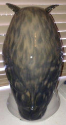 ロイヤルコペンハーゲン フクロウと2人のフォーン No 2146