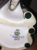 ロイヤルコペンハーゲン フィギュア マザーウィズチャイルド No 3019