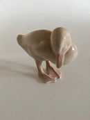 ビング＆グロンダール フィギュアダック No1588