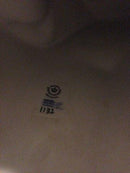 Royal Copenhagen Figurine Wave and the Rock No 1132