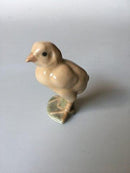Bing & Grondahl Figur Huhn Nr. 2194