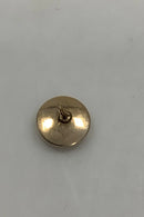 Georg Jensen 18K Slipsepin