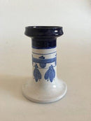 Bjørn Wiinblad Kerzenleuchter L77