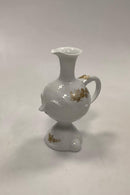 Bjørn Wiinblad For Rosenthal 花瓶 女性の頭