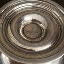 Georg Jensen Sterling Sølv Skål No 180
